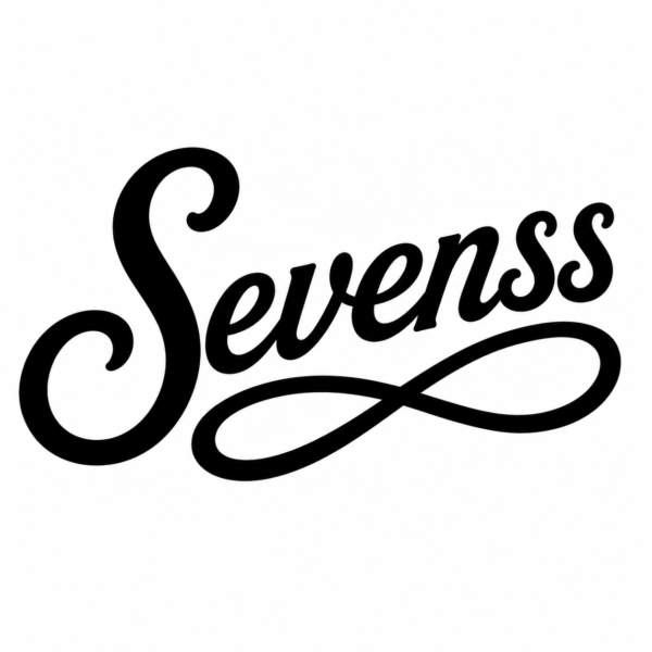 SEVENSS artwork 3